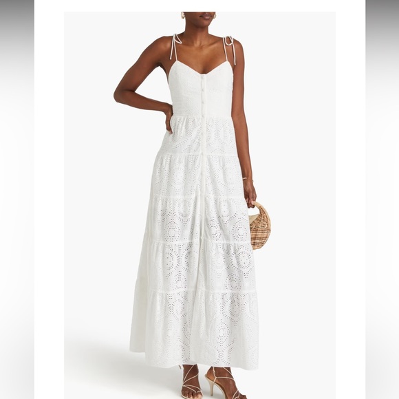 taupe evening dress Hazel – Dressxox Size:18½ 36/37 Plus-Size Fitted Formal Black COLOR:Flerfarget